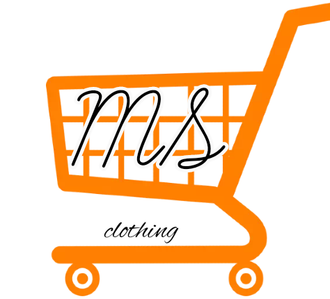 MS clothing